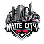 White City Chicago V1 Main