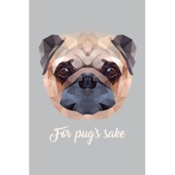 +*| Pug Life Hang-Out |*+
