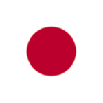 JAF | State Ministry of Japan