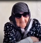 Babusaci&čambusaci