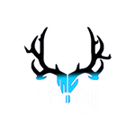 Trinity {Ro-Ghoul}