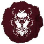 Great House Redoran ᅠ