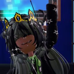 ꒷︶꒷꒥