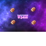 V I Z E CLAN