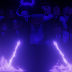 Witch cxven (TMD)