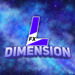 Lordka's Dimension