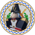 Αrmée Royale Française
