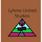 Lyhme Untied