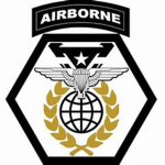[|Airborne Battalion|]