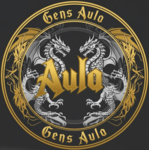 Gens Aula