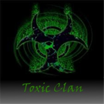 Toxic Clan (Official)