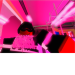 ∞SPLURGE'S APPAREL∞