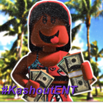 #KashoutENT