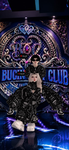The Bucin Only Club