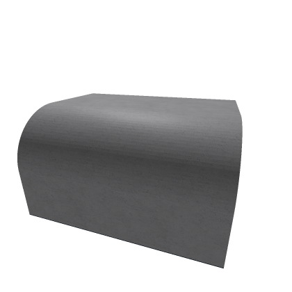 Tunnel_Road