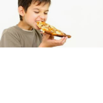 Pizza Peluza