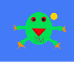 SadFrogs