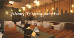 Galaxy Training Center!