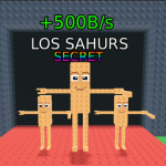 [Super Games Studios]