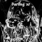 Darlings Rx