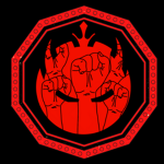 Emperor's Legends