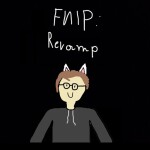 Four Nights In Pain: Revamp