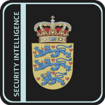 [DNК] Danish Security and Intelligence Service