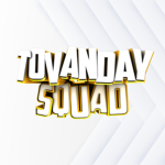 Tovanday Squad
