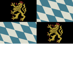 County Palatine of the Rhine