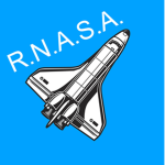 R.N.A.S.A. [Offical]