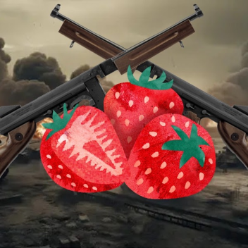 アマトンゲーム