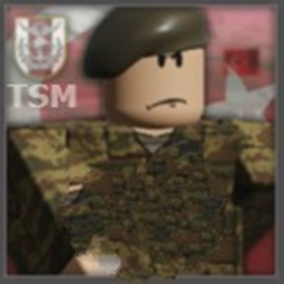 Türk Ordusu v1.0