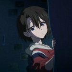 Yuzuru Nishimiya Cult
