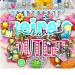 Keira’s Outlet!<3