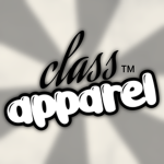 Class Apparel™