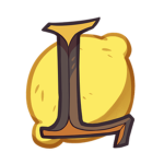 Lemon Kingdom.