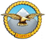 [RAFMA] RAF Mountaineering Association