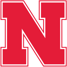 NCFA Nebraska Cornhuskers Arena