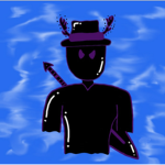 JimPlayz Studios
