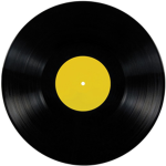 Shovelware Records