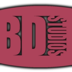 BigDud Studios