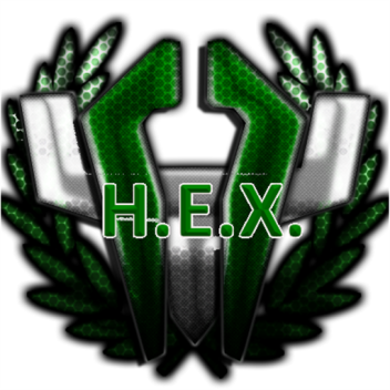 H.E.X. Training Center