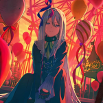hell0_