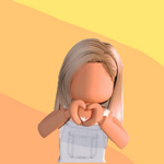 Blossom Squad!!