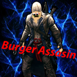 Burger Assasin Group