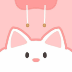 Pakaian Imut - Cute Clothing