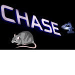 chase4rats fan group