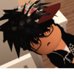 mmm hey ur a loser