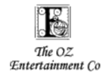 The Oz Entertainment Co.