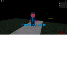 GetSanti